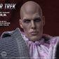 Star Trek: La serie original Figura 1/6 Ruk EXO III Android 33 cm