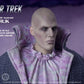 Star Trek: La serie original Figura 1/6 Ruk EXO III Android 33 cm