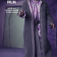 Star Trek: La serie original Figura 1/6 Ruk EXO III Android 33 cm