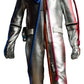 Star Trek: La serie original Figura 1/6 Captain James T. Kirk (in Environmental Suit) 29 cm