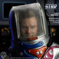 Star Trek: La serie original Figura 1/6 Captain James T. Kirk (in Environmental Suit) 29 cm