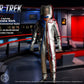 Star Trek: La serie original Figura 1/6 Captain James T. Kirk (in Environmental Suit) 29 cm