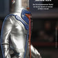 Star Trek: La serie original Figura 1/6 Captain James T. Kirk (in Environmental Suit) 29 cm
