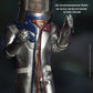 Star Trek: La serie original Figura 1/6 Captain James T. Kirk (in Environmental Suit) 29 cm