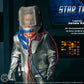 Star Trek: La serie original Figura 1/6 Captain James T. Kirk (in Environmental Suit) 29 cm