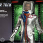 Star Trek: La serie original Figura 1/6 Captain James T. Kirk (in Environmental Suit) 29 cm