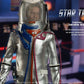 Star Trek: La serie original Figura 1/6 Captain James T. Kirk (in Environmental Suit) 29 cm