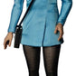 Star Trek Museum Grade Figura 1/6 Nurse Christine Chapel 28 cm
