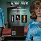 Star Trek Museum Grade Figura 1/6 Nurse Christine Chapel 28 cm