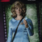 Star Trek Museum Grade Figura 1/6 Nurse Christine Chapel 28 cm
