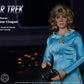 Star Trek Museum Grade Figura 1/6 Nurse Christine Chapel 28 cm