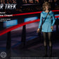 Star Trek Museum Grade Figura 1/6 Nurse Christine Chapel 28 cm