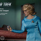 Star Trek Museum Grade Figura 1/6 Nurse Christine Chapel 28 cm