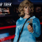 Star Trek Museum Grade Figura 1/6 Nurse Christine Chapel 28 cm