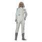 Star Trek: Nuevos y extraños mundos Figura 1/6 Nurse Chapel 30 cm - Z POP Toys