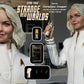 Star Trek: Nuevos y extraños mundos Figura 1/6 Nurse Chapel 30 cm - Z POP Toys