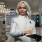Star Trek: Nuevos y extraños mundos Figura 1/6 Nurse Chapel 30 cm - Z POP Toys