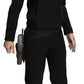 Star Trek: Picard Figura 1/6 Captain Seven of Nine 29 cm
