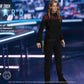 Star Trek: Picard Figura 1/6 Captain Seven of Nine 29 cm