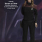 Star Trek: Picard Figura 1/6 Captain Seven of Nine 29 cm