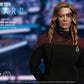 Star Trek: Picard Figura 1/6 Captain Seven of Nine 29 cm