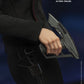 Star Trek: Picard Figura 1/6 Captain Seven of Nine 29 cm