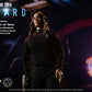 Star Trek: Picard Figura 1/6 Captain Seven of Nine 29 cm