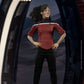 Star Trek: Nuevos y extraños mundos Figura 1/6 Ensign Mariner Beckett 30 cm