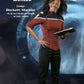 Star Trek: Nuevos y extraños mundos Figura 1/6 Ensign Mariner Beckett 30 cm