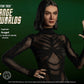 Star Trek: Nuevos y extraños mundos Figura Mixed Media 1/6 Captain Angel 28 cm