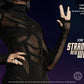 Star Trek: Nuevos y extraños mundos Figura Mixed Media 1/6 Captain Angel 28 cm