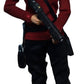 Star Trek: Nuevos y extraños mundos Figura 1/6 Lt. La'An Noonien-Singh 28 cm