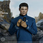 Star Trek: Más allá Figura 1/6 Dr. 'Bones' McCoy 30 cm