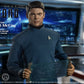 Star Trek: Más allá Figura 1/6 Dr. 'Bones' McCoy 30 cm