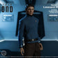Star Trek: Más allá Figura 1/6 Dr. 'Bones' McCoy 30 cm