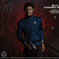 Star Trek: Más allá Figura 1/6 Dr. 'Bones' McCoy 30 cm