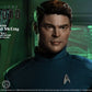 Star Trek: Más allá Figura 1/6 Dr. 'Bones' McCoy 30 cm