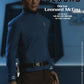 Star Trek: Más allá Figura 1/6 Dr. 'Bones' McCoy 30 cm