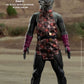 Star Trek Figura 1/6 Gorn 31 cm - Z POP Toys