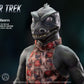 Star Trek Figura 1/6 Gorn 31 cm - Z POP Toys