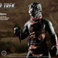 Star Trek Figura 1/6 Gorn 31 cm - Z POP Toys