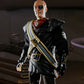 Star Trek VI: aquel país desconocido Figura 1/6 General Chang 30 cm
