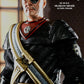 Star Trek VI: aquel país desconocido Figura 1/6 General Chang 30 cm