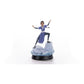Avatar: la leyenda de Aang Estatua Katara 28 cm