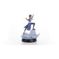 Avatar: la leyenda de Aang Estatua Katara 28 cm