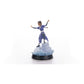 Avatar: la leyenda de Aang Estatua Katara 28 cm