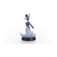 Avatar: la leyenda de Aang Estatua Katara 28 cm