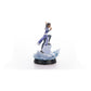 Avatar: la leyenda de Aang Estatua Katara 28 cm