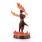 Avatar: la leyenda de Aang Estatua Zuko 32 cm - Z POP Toys