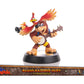 Banjo Kazooie Estatua 1/4  Banjo-Kazooie Duet 40 cm